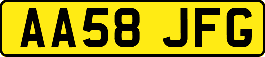 AA58JFG