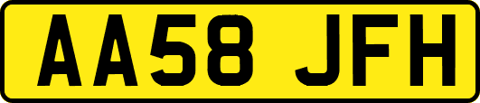 AA58JFH