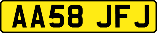 AA58JFJ