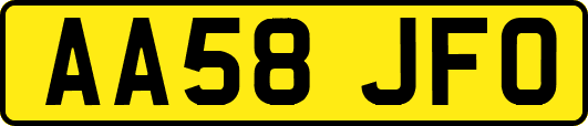 AA58JFO