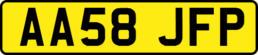 AA58JFP