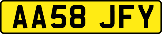 AA58JFY
