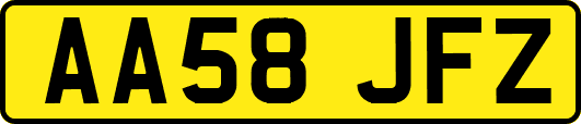 AA58JFZ