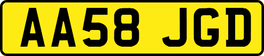 AA58JGD