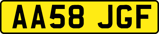 AA58JGF