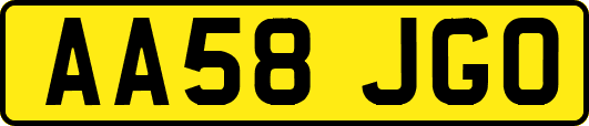 AA58JGO