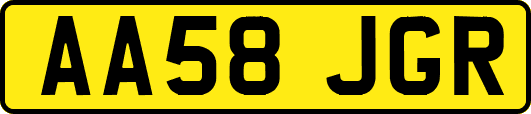 AA58JGR