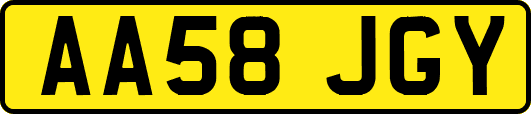 AA58JGY