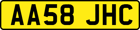 AA58JHC