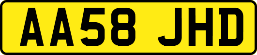 AA58JHD