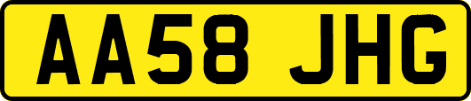 AA58JHG