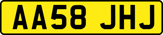 AA58JHJ