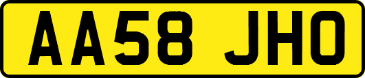 AA58JHO