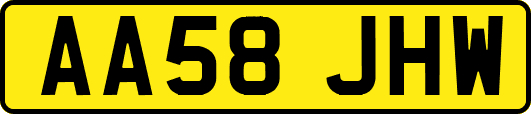AA58JHW