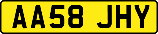 AA58JHY