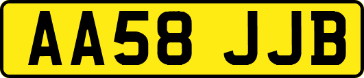 AA58JJB