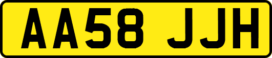 AA58JJH