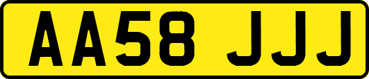 AA58JJJ