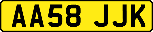 AA58JJK