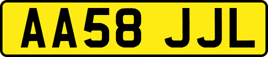 AA58JJL