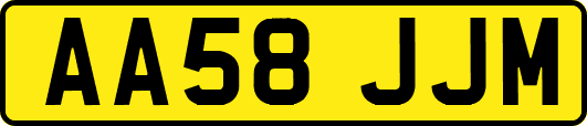 AA58JJM