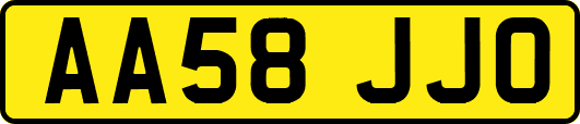 AA58JJO