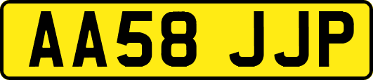 AA58JJP