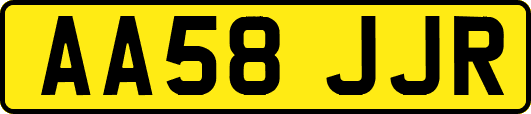 AA58JJR