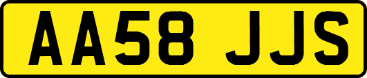 AA58JJS