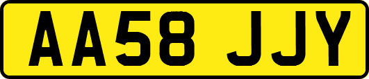 AA58JJY