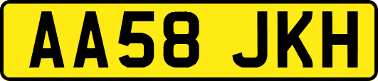 AA58JKH