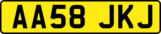 AA58JKJ