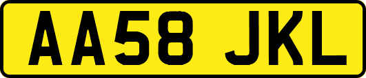 AA58JKL