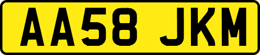AA58JKM