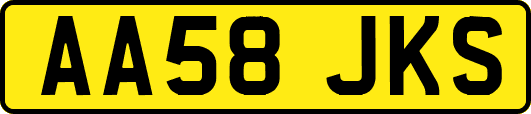 AA58JKS