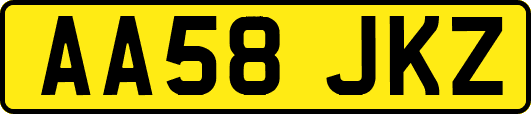 AA58JKZ