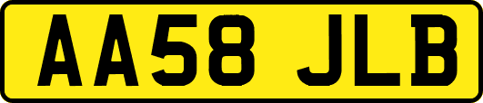 AA58JLB