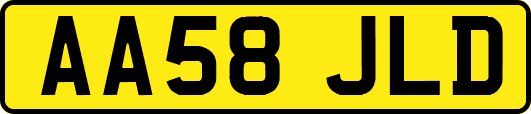 AA58JLD