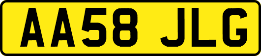 AA58JLG