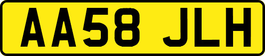 AA58JLH