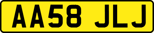 AA58JLJ