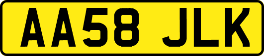 AA58JLK
