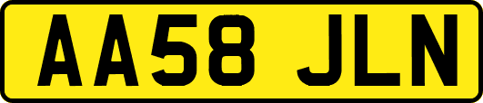 AA58JLN