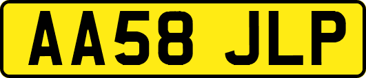 AA58JLP
