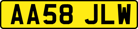 AA58JLW