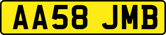 AA58JMB