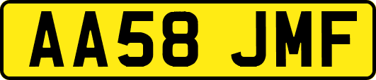 AA58JMF