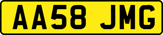 AA58JMG