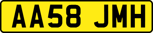 AA58JMH