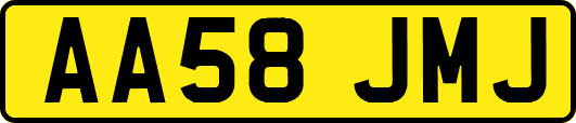 AA58JMJ
